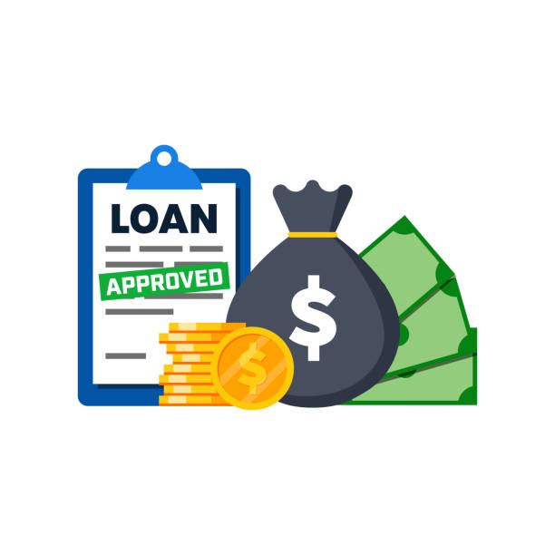 Agricultural Loans in Nashua, NH